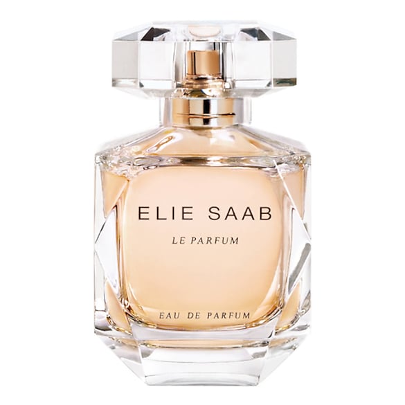 Le Parfum - Eau de Parfum, Elie Saab